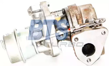 bts turbo t914893